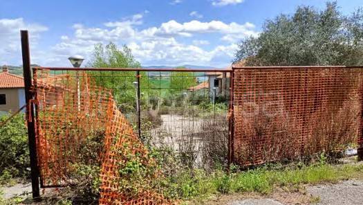 casa indipendente in vendita a Castiglione del Lago
