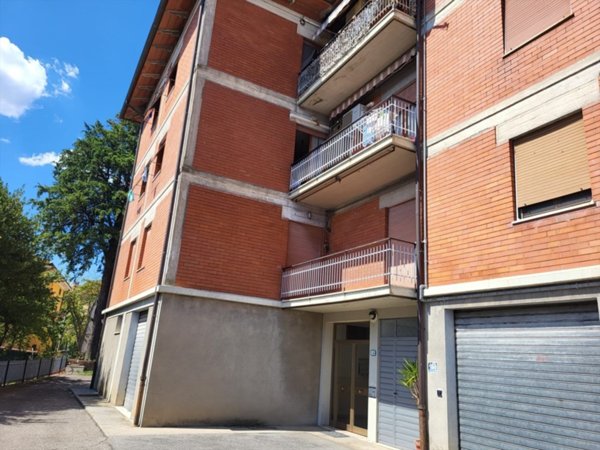 appartamento in vendita a Castiglione del Lago
