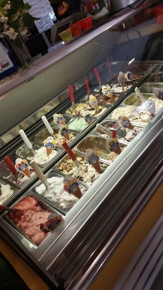 negozio in vendita a Castiglione del Lago