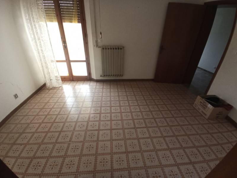 casa indipendente in vendita a Castiglione del Lago