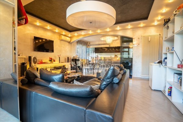 immagine annuncio 0 di 1