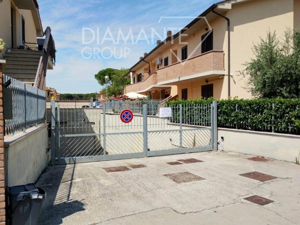 negozio in vendita a Castiglione del Lago