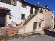 appartamento in vendita a Castiglione del Lago in zona Porto