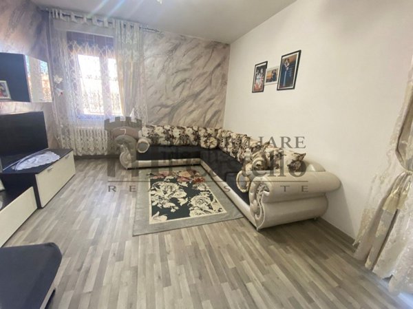 appartamento in vendita a Castiglione del Lago