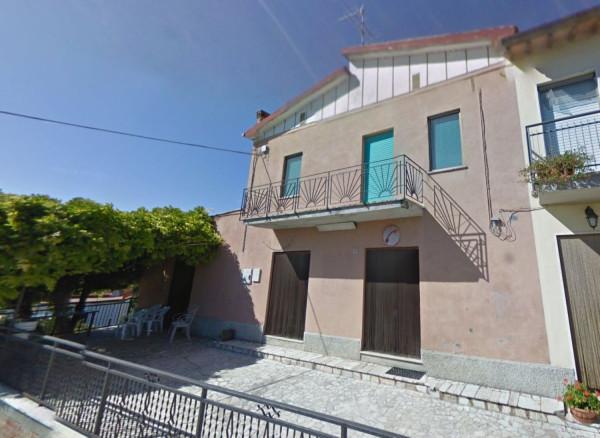 appartamento in vendita a Castiglione del Lago