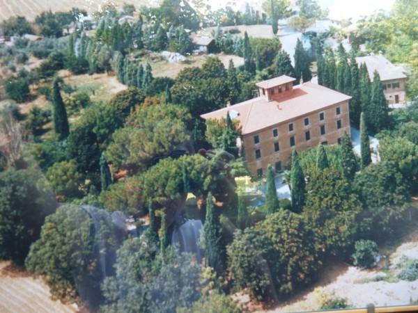 casa indipendente in vendita a Castiglione del Lago