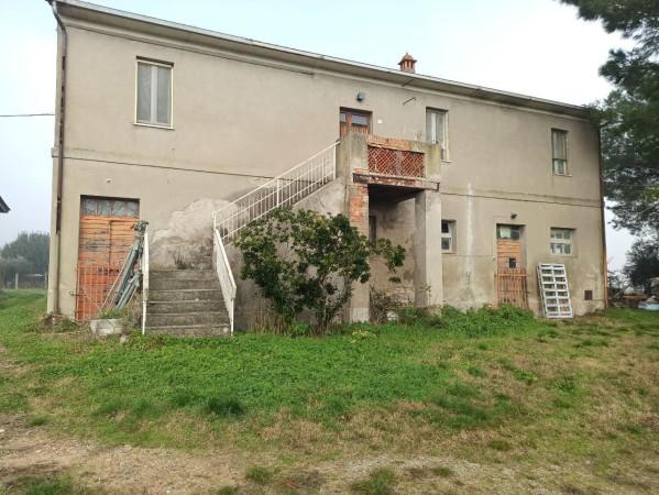 negozio in vendita a Castiglione del Lago