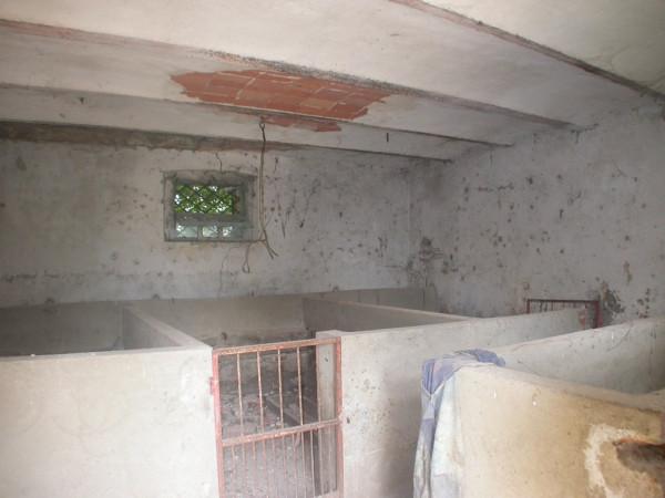 casa indipendente in vendita a Castiglione del Lago