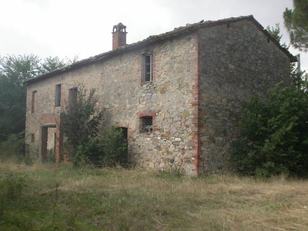 casa indipendente in vendita a Castiglione del Lago