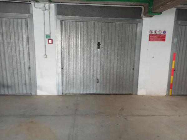 negozio in vendita a Castiglione del Lago