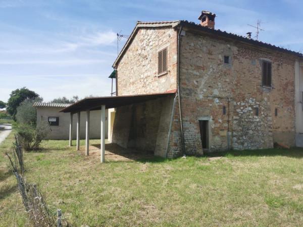 appartamento in vendita a Castiglione del Lago