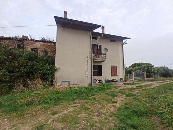 appartamento in vendita a Castiglione del Lago