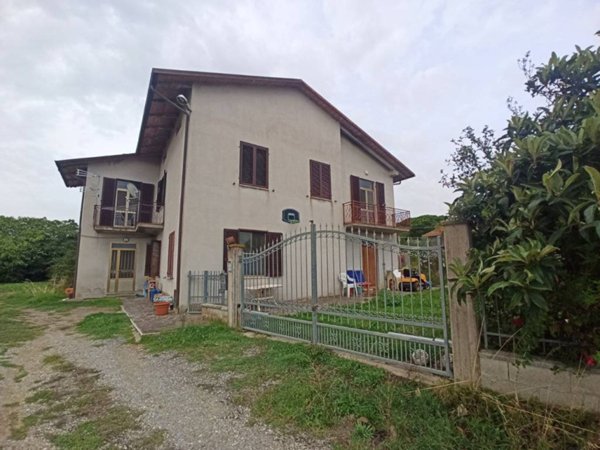 appartamento in vendita a Castiglione del Lago