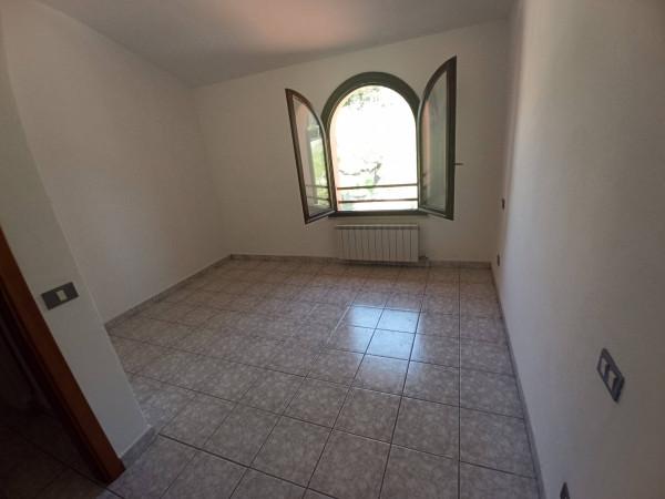appartamento in vendita a Castiglione del Lago
