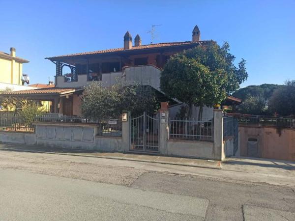 appartamento in vendita a Castiglione del Lago