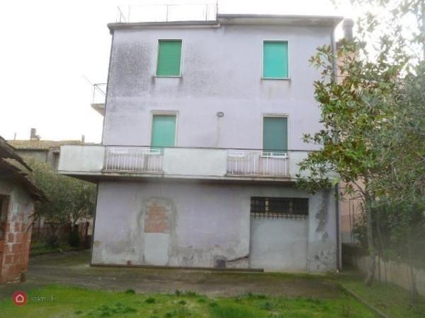 appartamento in vendita a Castiglione del Lago