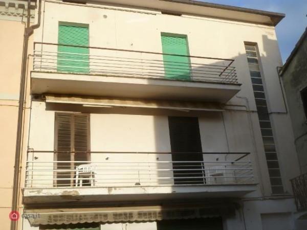 appartamento in vendita a Castiglione del Lago