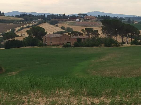 casa indipendente in vendita a Castiglione del Lago