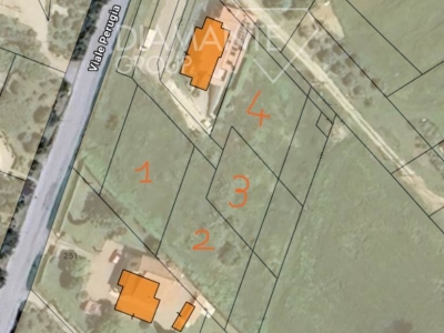 casa indipendente in vendita a Castiglione del Lago