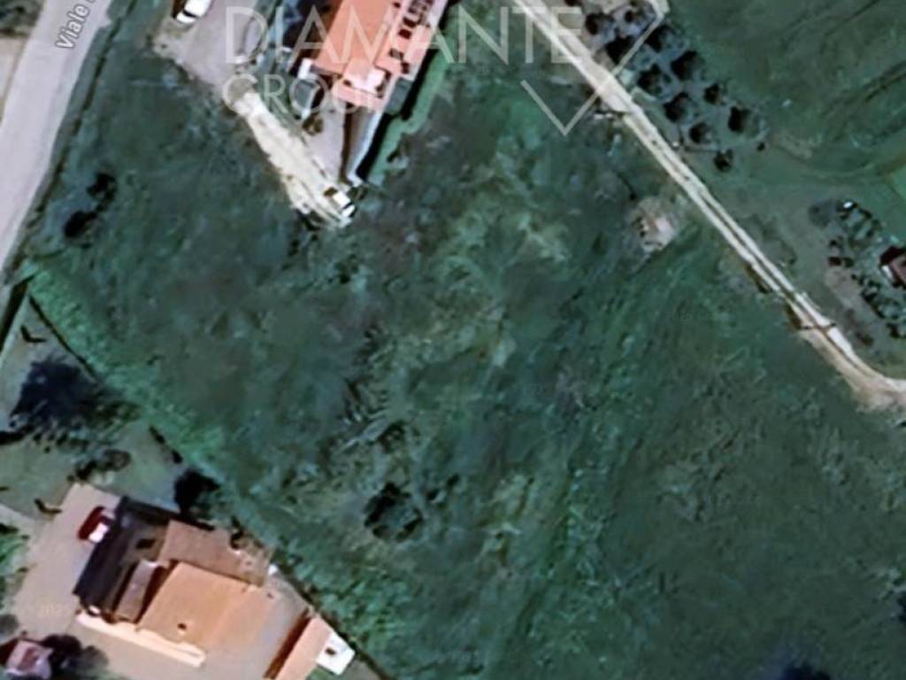 casa indipendente in vendita a Castiglione del Lago