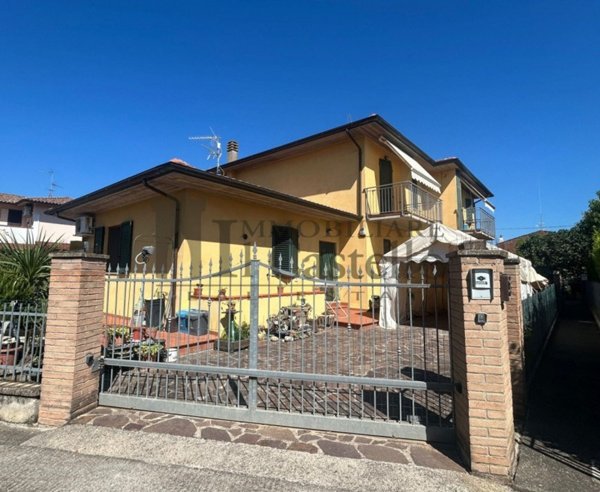 appartamento in vendita a Castiglione del Lago