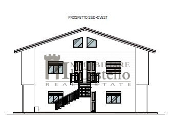 casa indipendente in vendita a Castiglione del Lago