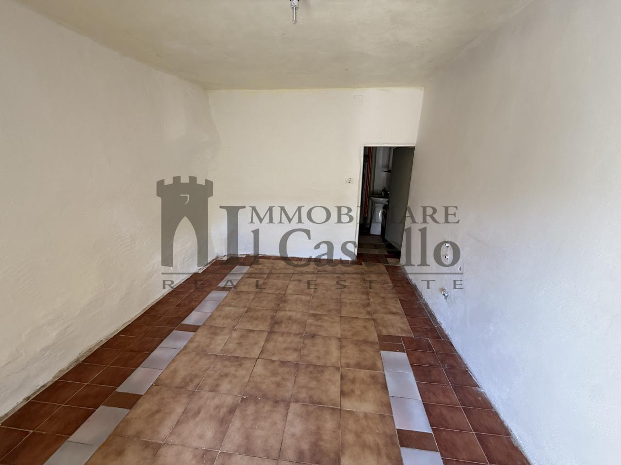 casa indipendente in vendita a Castiglione del Lago