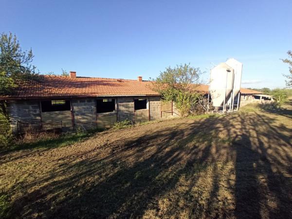 appartamento in vendita a Castiglione del Lago