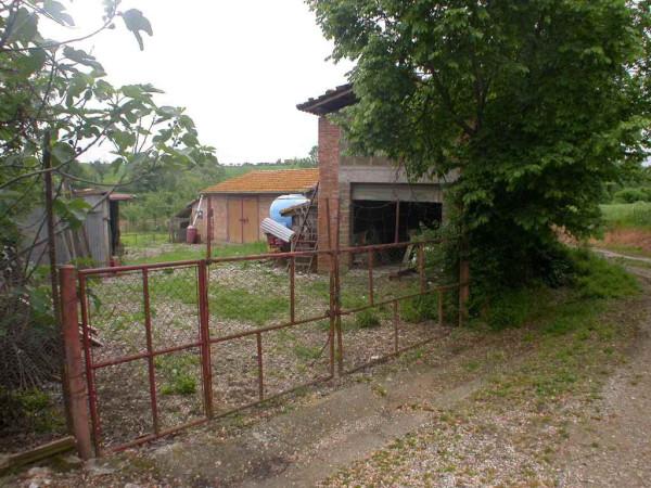 negozio in vendita a Castiglione del Lago