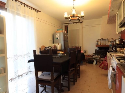 casa indipendente in vendita a Castiglione del Lago