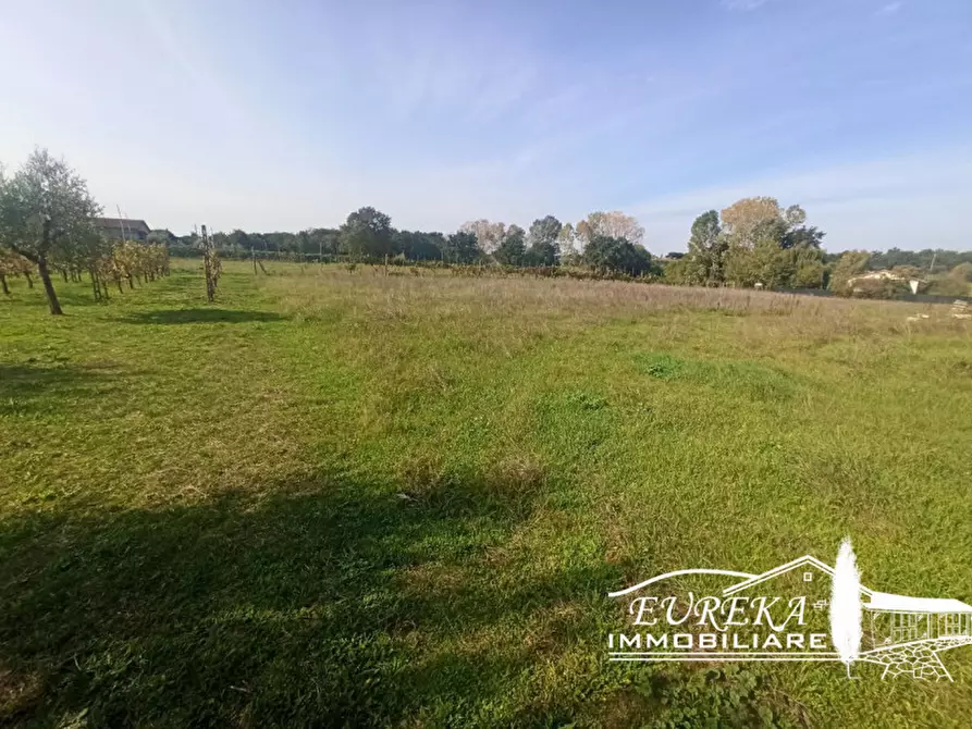 mansarda in vendita a Castiglione del Lago