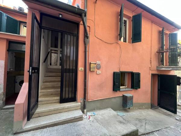 casa indipendente in vendita a Castiglione del Lago