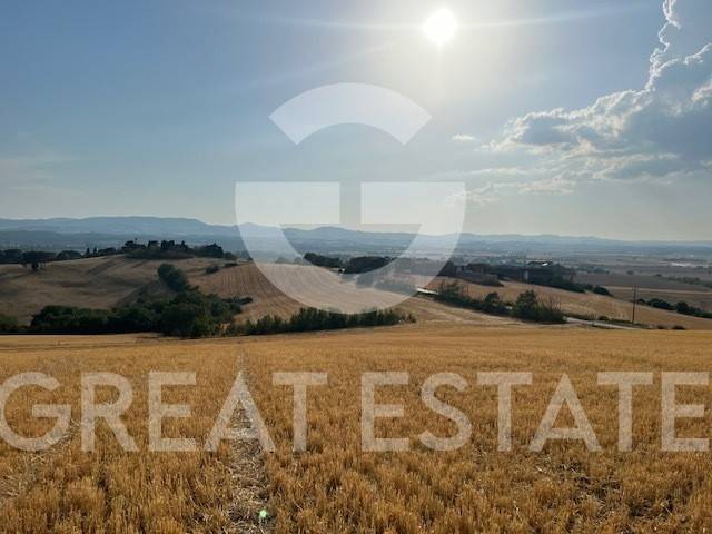 casa indipendente in vendita a Castiglione del Lago