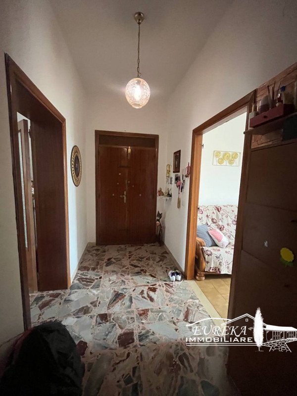 appartamento in vendita a Castiglione del Lago