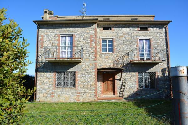 casa indipendente in vendita a Castiglione del Lago