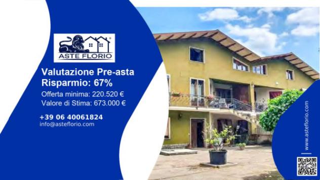 casa indipendente in vendita a Castiglione del Lago