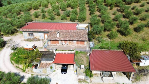 appartamento in vendita a Castiglione del Lago