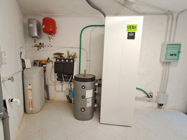 casa indipendente in vendita a Castiglione del Lago