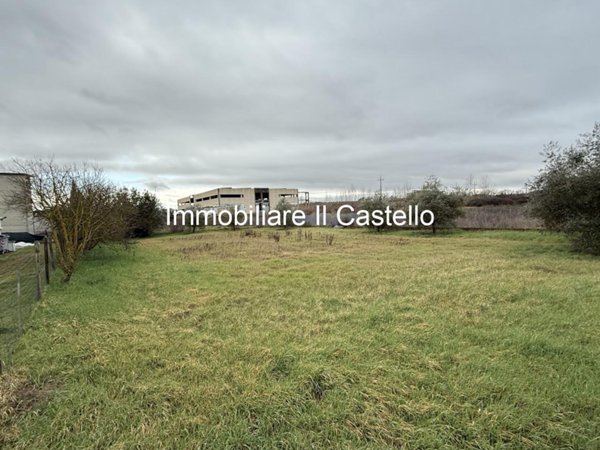 negozio in vendita a Castiglione del Lago