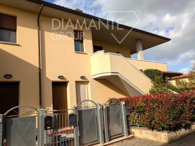 appartamento in vendita a Castiglione del Lago