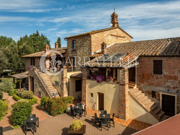 negozio in vendita a Castiglione del Lago