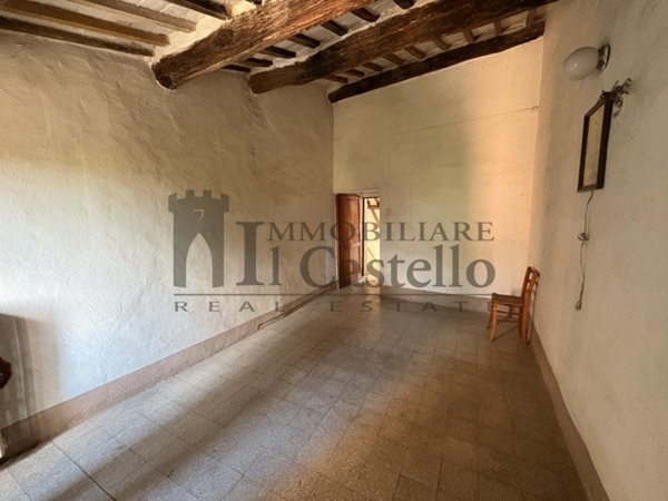 casa indipendente in vendita a Castiglione del Lago in zona Petrignano del Lago