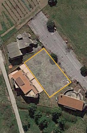 negozio in vendita a Castiglione del Lago