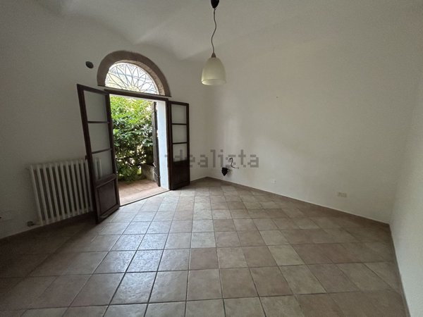 casa semindipendente in vendita a Castiglione del Lago