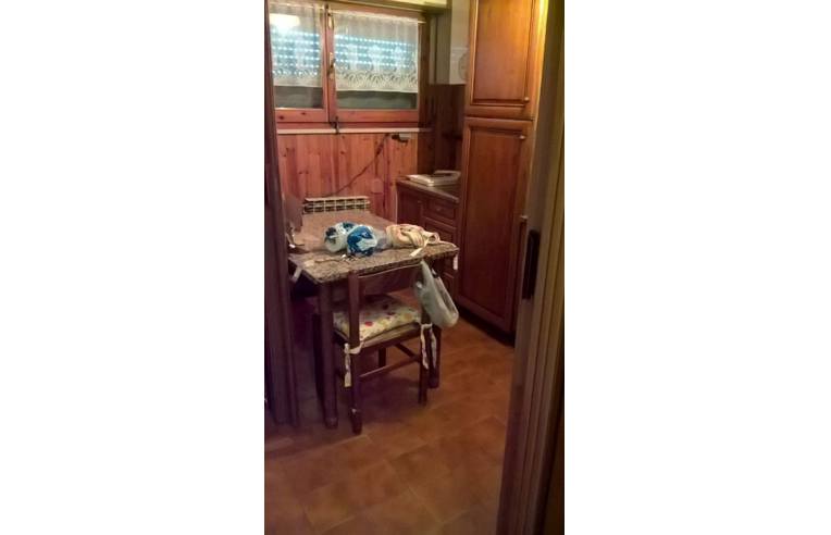 appartamento in vendita a Castiglione del Lago