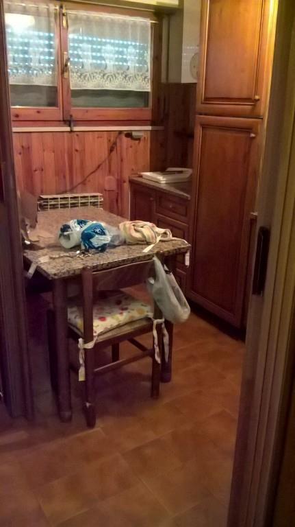 appartamento in vendita a Castiglione del Lago