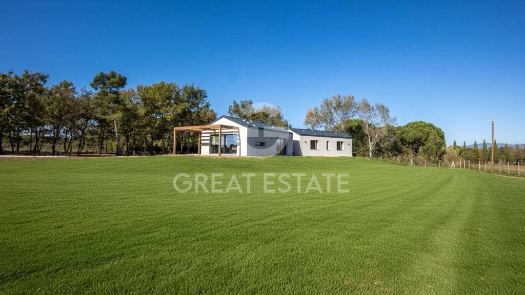 casa indipendente in vendita a Castiglione del Lago