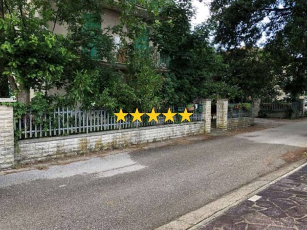 appartamento in vendita a Castiglione del Lago in zona Panicarola