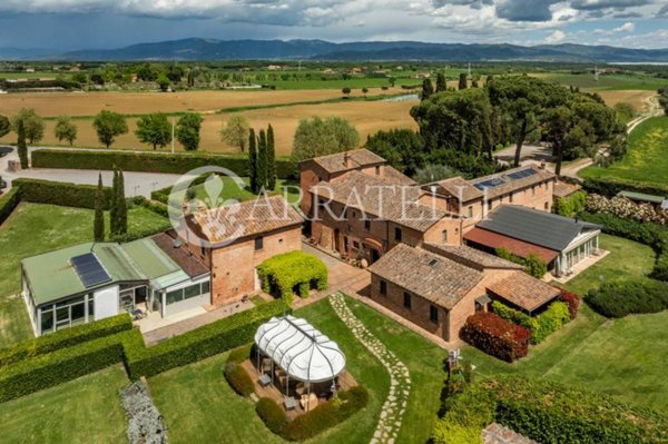 negozio in vendita a Castiglione del Lago