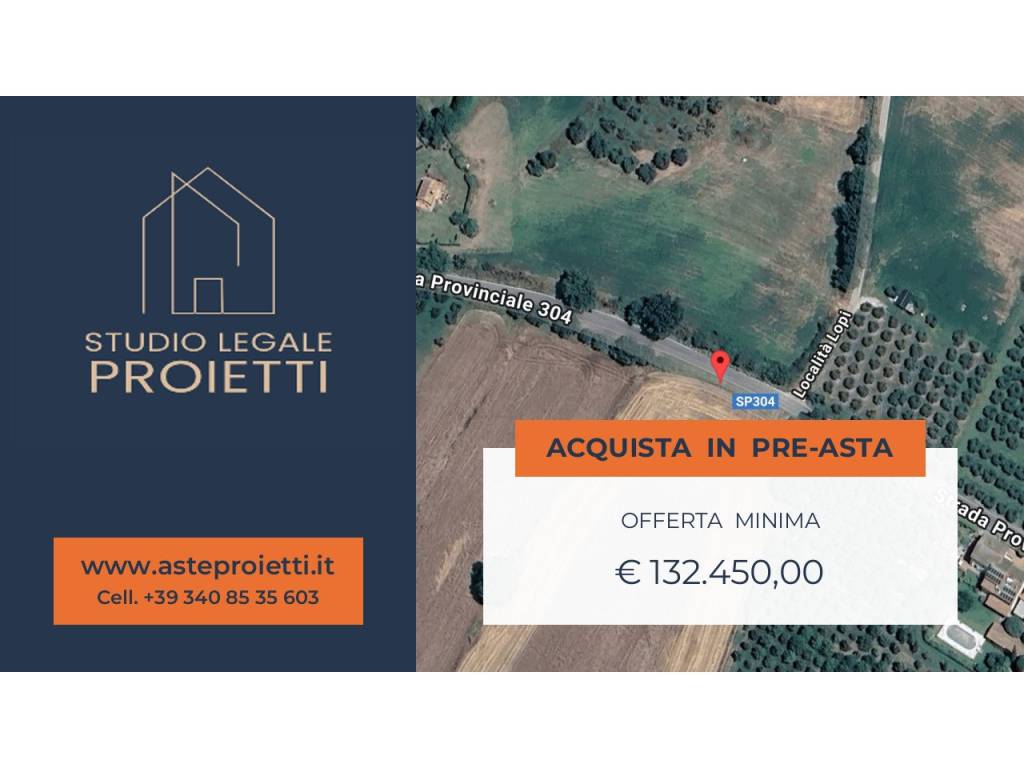 casa indipendente in vendita a Castiglione del Lago